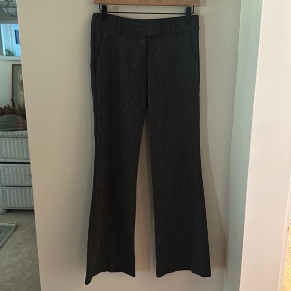 Y2K Work Pants - Picture 1 of 5